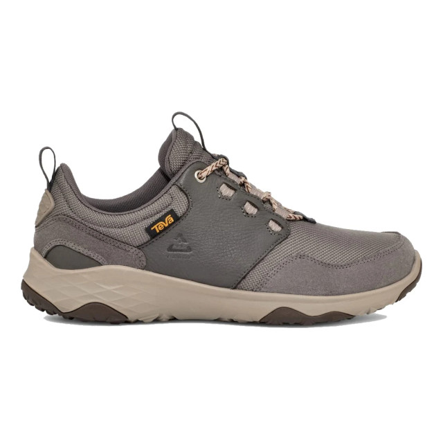 Teva Canyonview heren sneaker Canyonview large