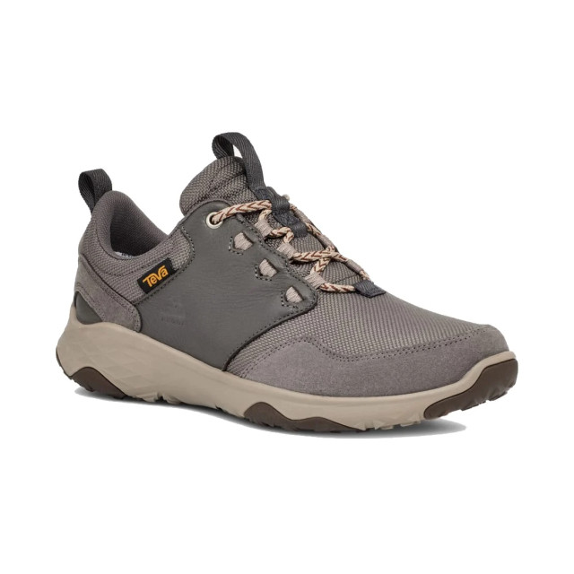 Teva Canyonview heren sneaker Canyonview large