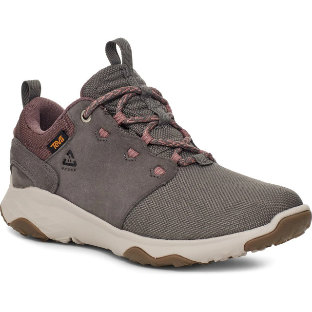 Teva Canyonview dames sneaker Canyonview large