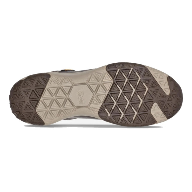 Teva Canyonview heren sneaker Canyonview large