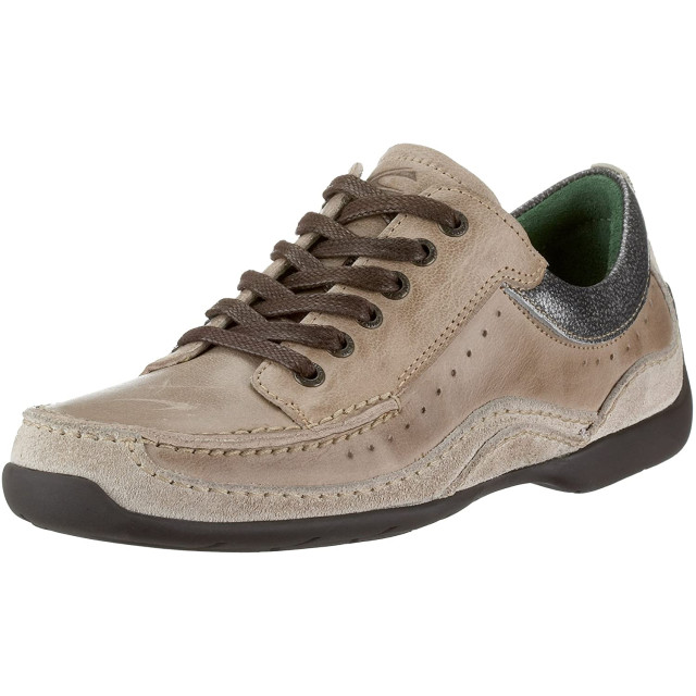 Camel Active 233.11.01 dames sneaker 233.11.01 large