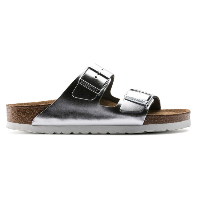 Birkenstock Arizona bs dames sandaal Arizona BS large