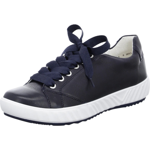 Ara Avio dames sneaker Avio large