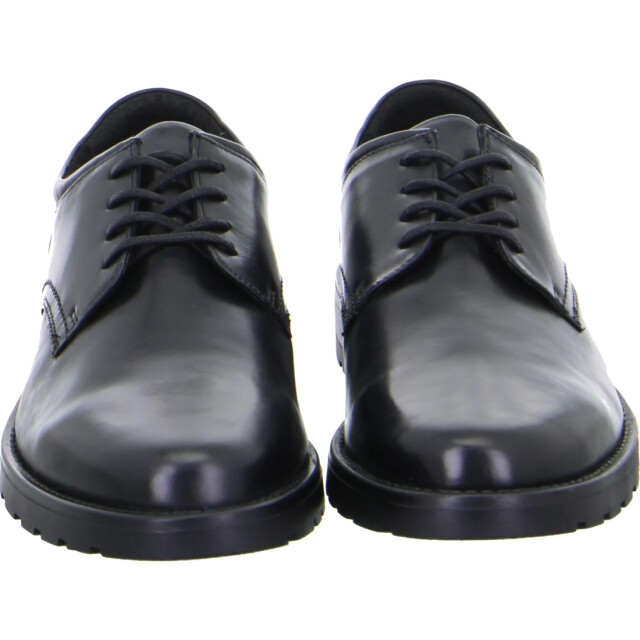 Ara Allesio heren veterschoen Allesio large