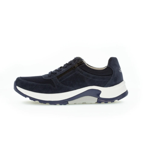 Pius 8000.14.01 heren sneaker 8000.14.01 large