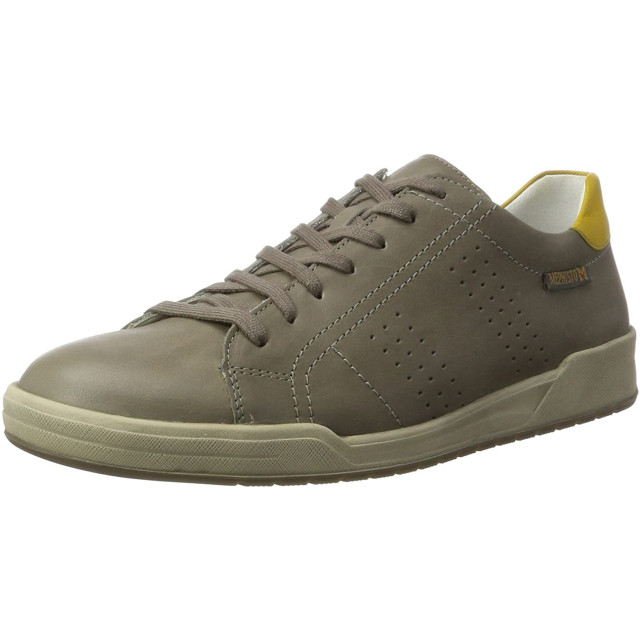 Mephisto Rufo Sneakers Grijs Rufo large