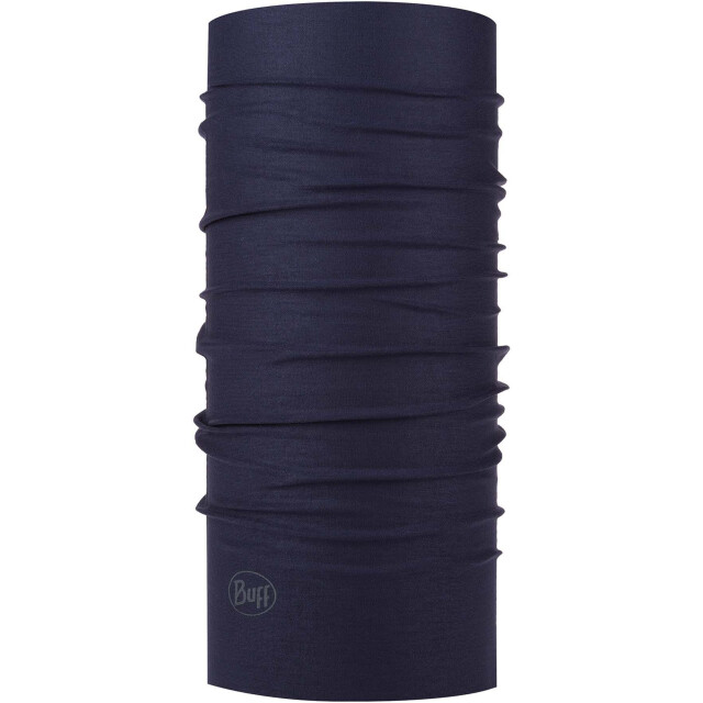 Buff original - 059863_230-1SIZE large
