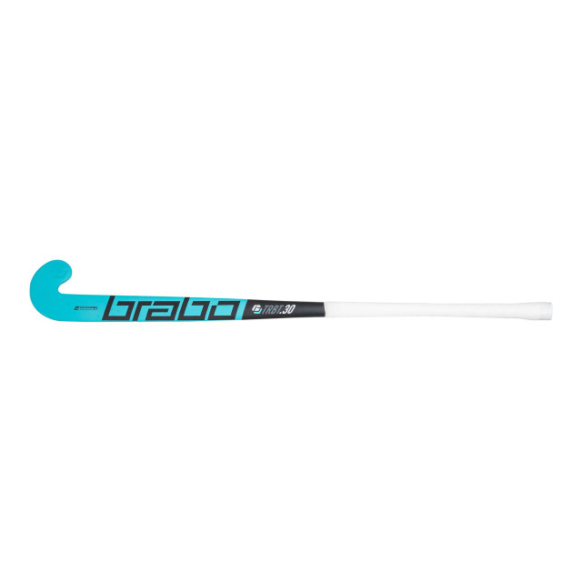 Brabo it-30 cc light blue - 062306_210-36,5 large