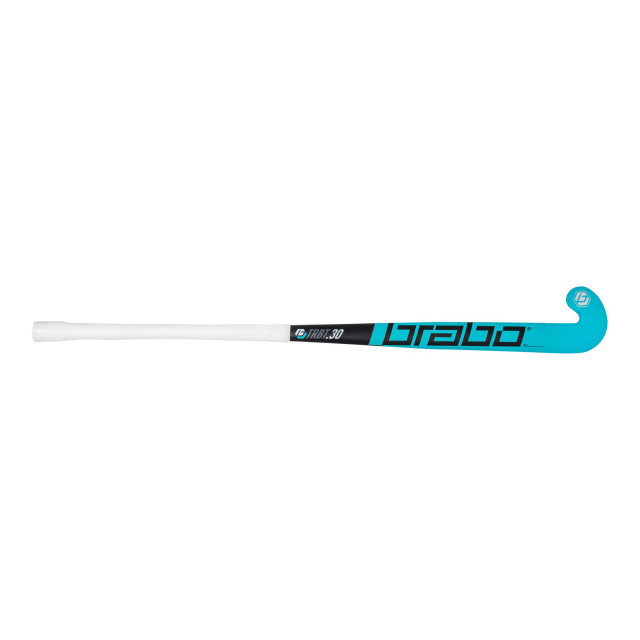 Brabo it-30 cc light blue - 062306_210-36,5 large