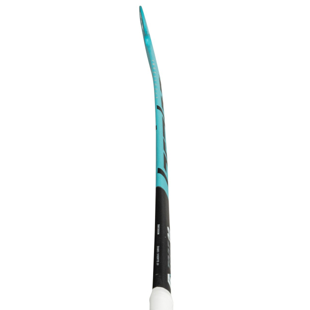 Brabo it-30 cc light blue - 062306_210-36,5 large