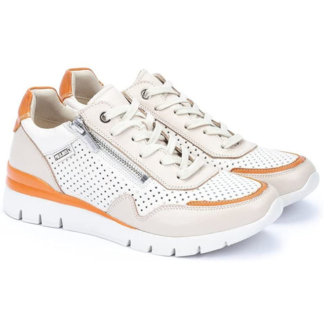 Pikolinos Cantabria dames sneaker Cantabria large