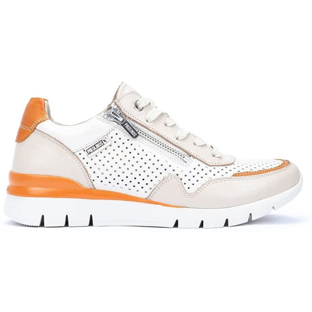 Pikolinos Cantabria dames sneaker Cantabria large