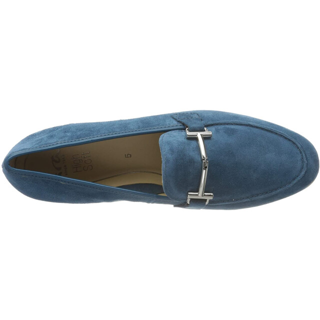 Ara 12-31272-20 dames instapper 12-31272-20 large