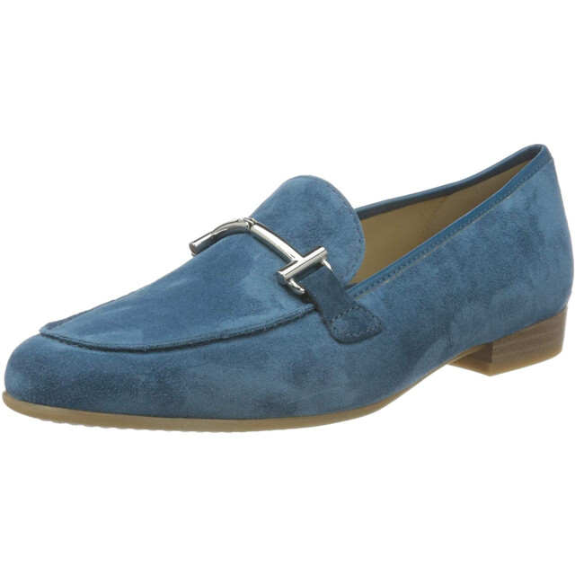 Ara 12-31272-20 dames instapper 12-31272-20 large