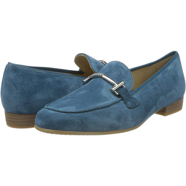 Ara 12-31272-20 dames instapper 12-31272-20 large