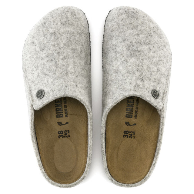 Birkenstock slof online