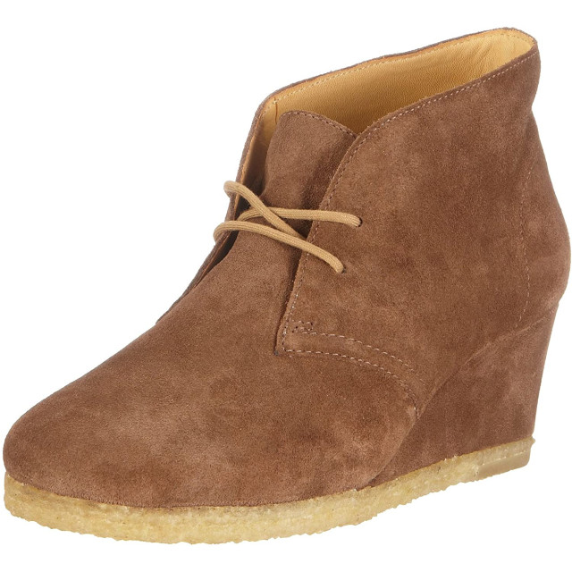 Clarks Original Yarra desert dames laars Yarra Desert large