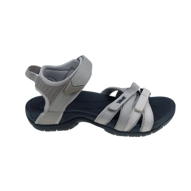 Teva Tirra dames wandelsandaal Tirra large