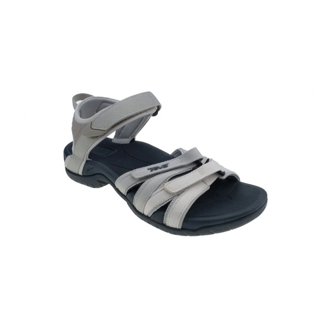 Teva Tirra dames wandelsandaal Tirra large