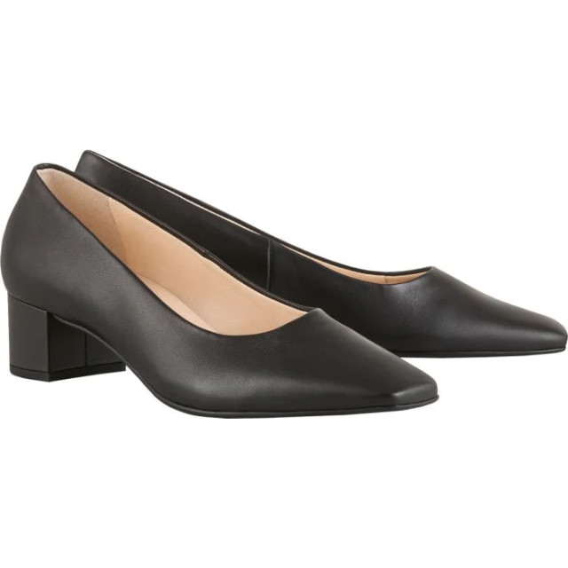 Högl Squared 40 dames pump Squared 40 large