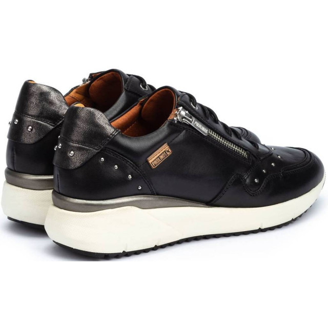 Pikolinos Sella dames sneaker Sella large