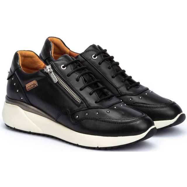 Pikolinos Sella dames sneaker Sella large