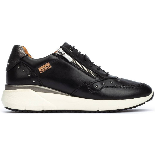 Pikolinos Sella dames sneaker Sella large