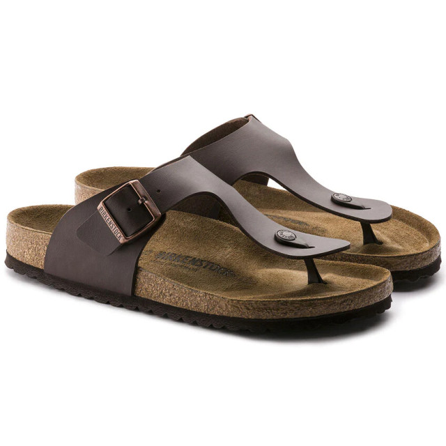 ramses birkenstock