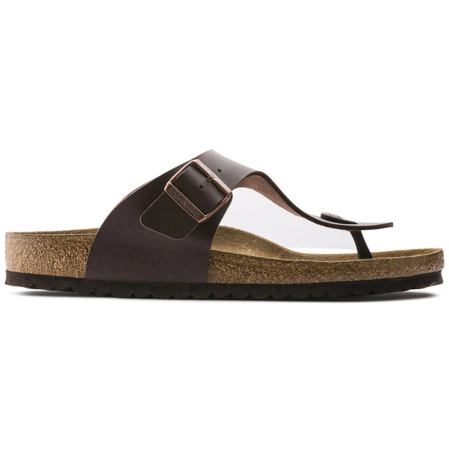 Birkenstock Ramses bs unisex sandaal Ramses BS large