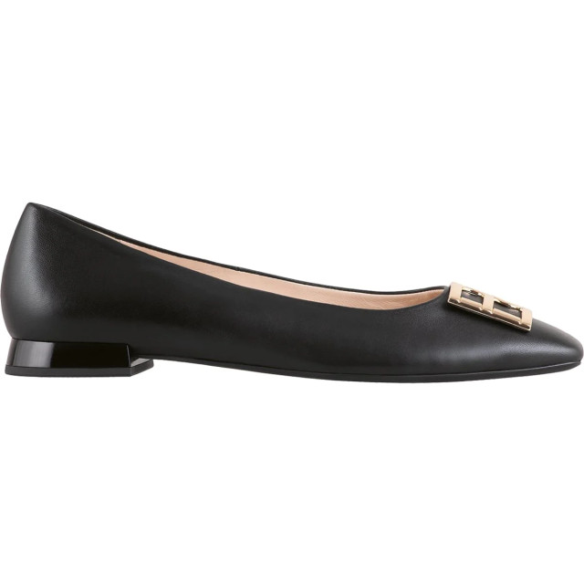 Högl Petty dames pump Petty large