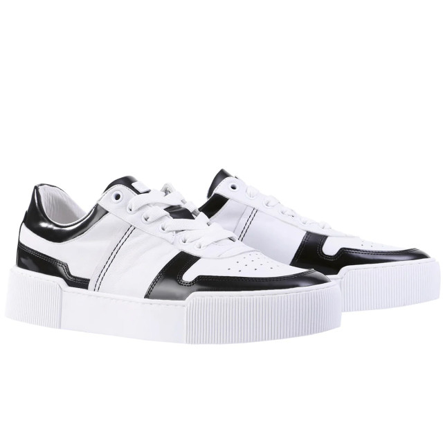 Högl Phil dames sneaker Phil large