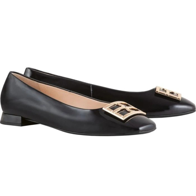 Högl Petty dames pump Petty large