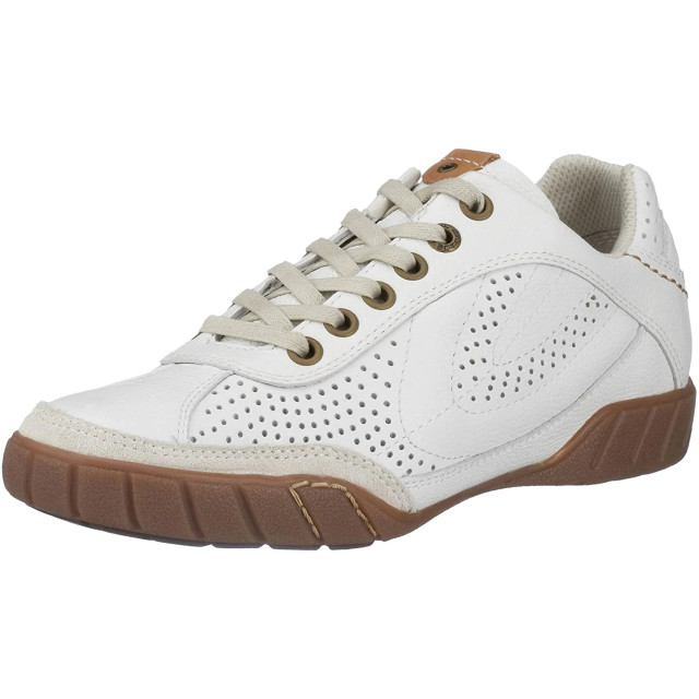 Camel Active 215.17.01 dames sneaker 215.17.01 large