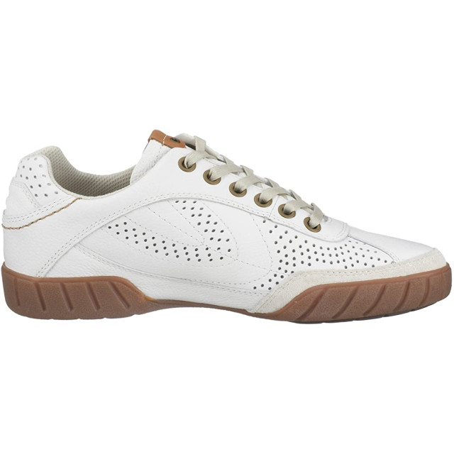 Camel Active 215.17.01 dames sneaker 215.17.01 large