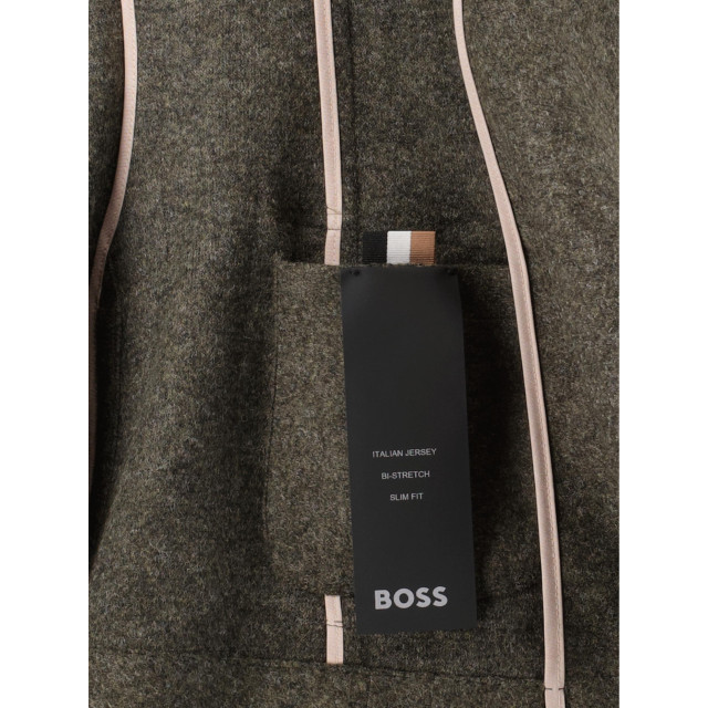 Hugo Boss Colbert c-hanry-j-233 10245035 01 50502533/361 176834 large