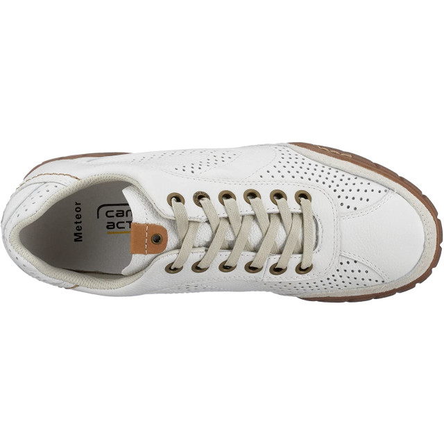 Camel Active 215.17.01 dames sneaker 215.17.01 large