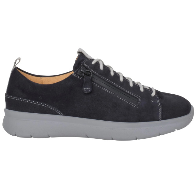 Ganter Kira dames sneaker Kira large