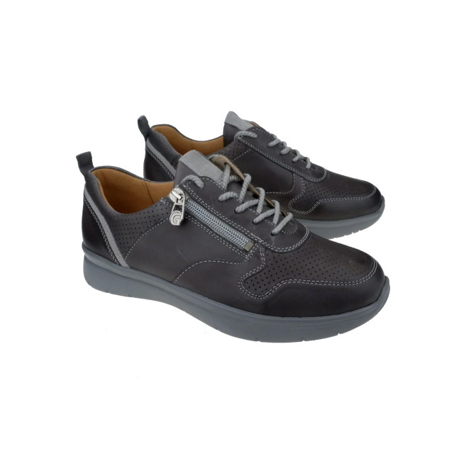 Ganter Kira dames sneaker Kira large