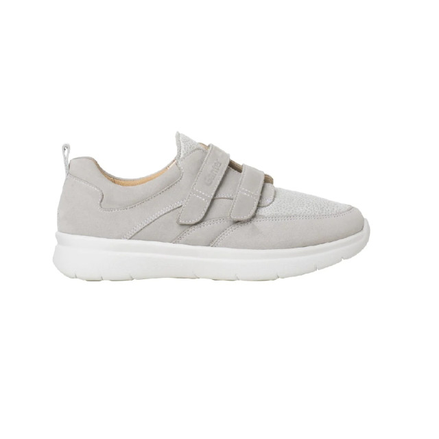 Ganter Kira dames sneaker Kira large