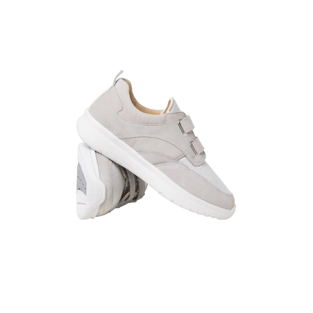 Ganter Kira dames sneaker Kira large