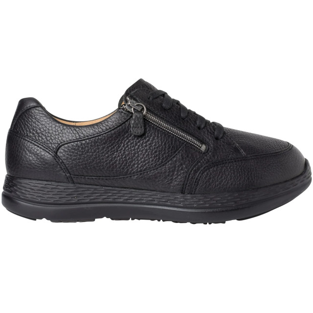 Ganter Karlludwig heren sneaker KarlLudwig large