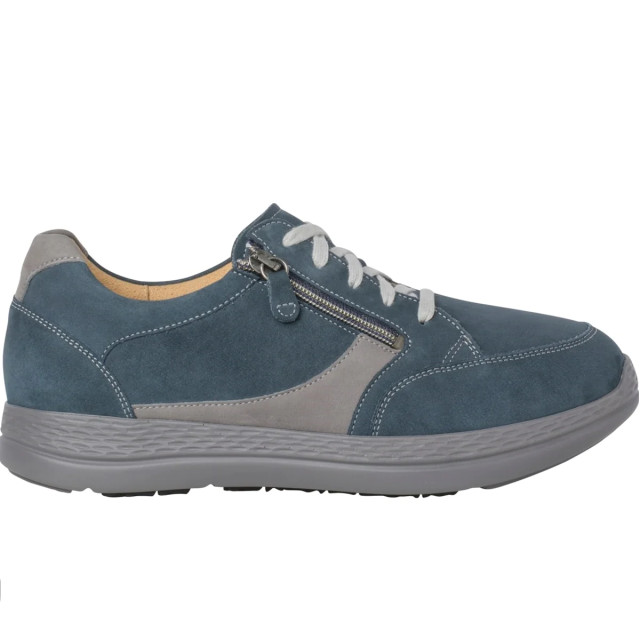 Ganter Karlludwig heren sneaker KarlLudwig large