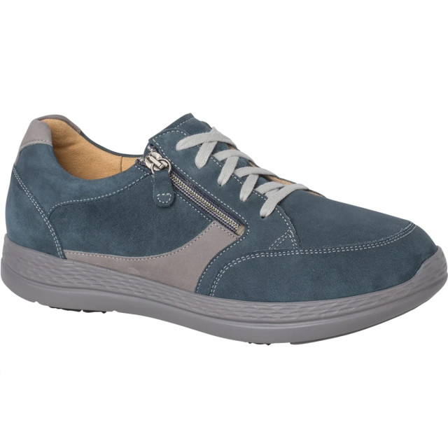 Ganter Karlludwig heren sneaker KarlLudwig large