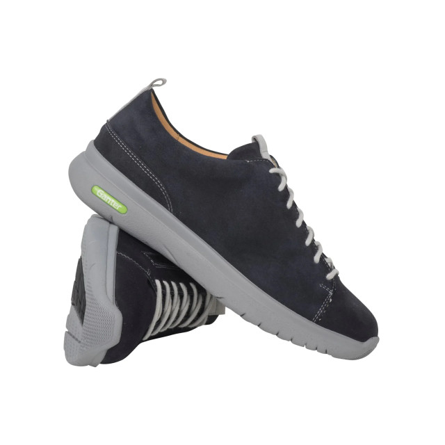 Ganter Kira dames sneaker Kira large