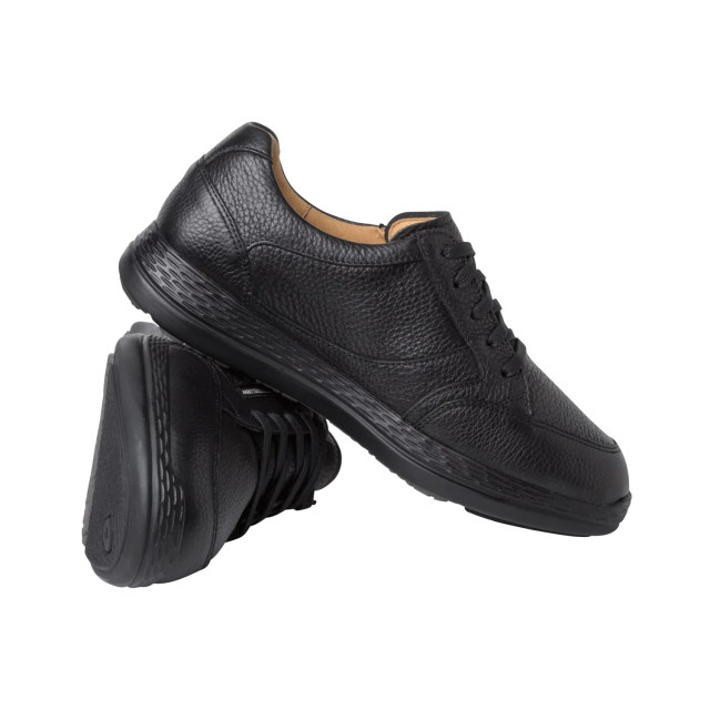 Ganter Karlludwig heren sneaker KarlLudwig large