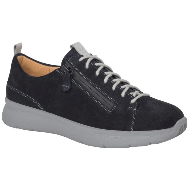 Ganter Kira dames sneaker Kira large