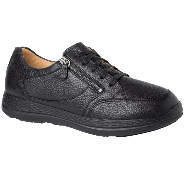 Ganter Karlludwig heren sneaker KarlLudwig large