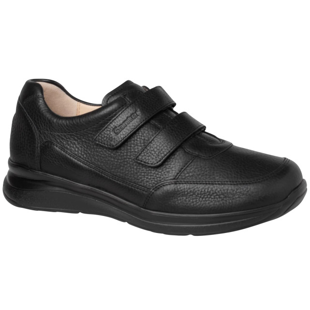 Ganter Harald heren sneaker Harald large