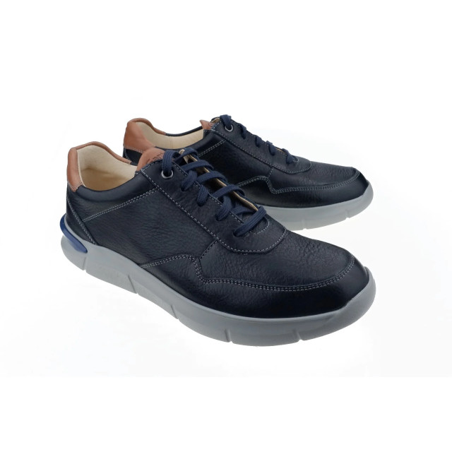 Ganter George heren sneaker George large