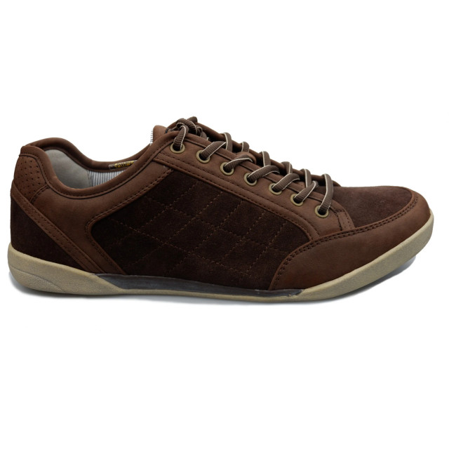 Camel Active 353.11.04 heren sneaker 353.11.04 large